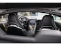 Mercedes-Benz AMG-GT 63 S E Performance | Keramische remmen, Carbon in/exterieur, Aerodynamica-pakket, Dynamic Plus pakket, 21 inch, Achterasbesturing, Performance-stoelen, Rij-ass. Plus pakket, Burmester High End, Panoramadak