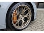 Mercedes-Benz AMG-GT 63 S E Performance | Keramische remmen, Carbon in/exterieur, Aerodynamica-pakket, Dynamic Plus pakket, 21 inch, Achterasbesturing, Performance-stoelen, Rij-ass. Plus pakket, Burmester High End, Panoramadak