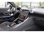 Mercedes-Benz AMG-GT 63 S E Performance | Keramische remmen, Carbon in/exterieur, Aerodynamica-pakket, Dynamic Plus pakket, 21 inch, Achterasbesturing, Performance-stoelen, Rij-ass. Plus pakket, Burmester High End, Panoramadak