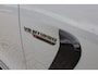 Mercedes-Benz AMG-GT 63 S E Performance | Keramische remmen, Carbon in/exterieur, Aerodynamica-pakket, Dynamic Plus pakket, 21 inch, Achterasbesturing, Performance-stoelen, Rij-ass. Plus pakket, Burmester High End, Panoramadak