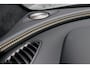 Mercedes-Benz AMG-GT 63 S E Performance | Keramische remmen, Carbon in/exterieur, Aerodynamica-pakket, Dynamic Plus pakket, 21 inch, Achterasbesturing, Performance-stoelen, Rij-ass. Plus pakket, Burmester High End, Panoramadak