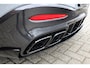 Mercedes-Benz AMG-GT 63 S E Performance | Keramische remmen, Carbon in/exterieur, Aerodynamica-pakket, Dynamic Plus pakket, 21 inch, Achterasbesturing, Performance-stoelen, Rij-ass. Plus pakket, Burmester High End, Panoramadak