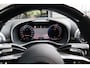 Mercedes-Benz AMG-GT 63 S E Performance | Keramische remmen, Carbon in/exterieur, Aerodynamica-pakket, Dynamic Plus pakket, 21 inch, Achterasbesturing, Performance-stoelen, Rij-ass. Plus pakket, Burmester High End, Panoramadak