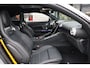 Mercedes-Benz AMG-GT 63 S E Performance | Keramische remmen, Carbon in/exterieur, Aerodynamica-pakket, Dynamic Plus pakket, 21 inch, Achterasbesturing, Performance-stoelen, Rij-ass. Plus pakket, Burmester High End, Panoramadak