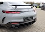 Mercedes-Benz AMG-GT 63 S E Performance | Keramische remmen, Carbon in/exterieur, Aerodynamica-pakket, Dynamic Plus pakket, 21 inch, Achterasbesturing, Performance-stoelen, Rij-ass. Plus pakket, Burmester High End, Panoramadak