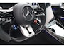 Mercedes-Benz AMG-GT 63 S E Performance | Keramische remmen, Carbon in/exterieur, Aerodynamica-pakket, Dynamic Plus pakket, 21 inch, Achterasbesturing, Performance-stoelen, Rij-ass. Plus pakket, Burmester High End, Panoramadak