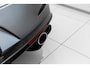 Ferrari GTC4 Lusso GTC4Lusso V12 ~Ferrari Munsterhuis~