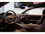 Ferrari GTC4 Lusso GTC4Lusso V12 ~Ferrari Munsterhuis~