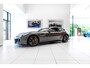 Ferrari GTC4 Lusso GTC4Lusso V12 ~Ferrari Munsterhuis~