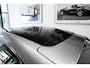 Ferrari GTC4 Lusso GTC4Lusso V12 ~Ferrari Munsterhuis~