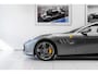 Ferrari GTC4 Lusso GTC4Lusso V12 ~Ferrari Munsterhuis~