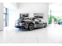 Ferrari GTC4 Lusso GTC4Lusso V12 ~Ferrari Munsterhuis~