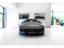 Ferrari GTC4 Lusso GTC4Lusso V12 ~Ferrari Munsterhuis~