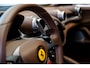 Ferrari GTC4 Lusso GTC4Lusso V12 ~Ferrari Munsterhuis~