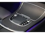 Mercedes-Benz GLC 300e 4MATIC AMG 63 Look / Memory / Digital Cockpit / Open Panoramadak / Camera / Acc / Led / 20 Inch