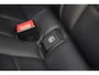 Mercedes-Benz GLC 300e 4MATIC AMG 63 Look / Memory / Digital Cockpit / Open Panoramadak / Camera / Acc / Led / 20 Inch