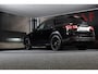 Mercedes-Benz GLC 300e 4MATIC AMG 63 Look / Memory / Digital Cockpit / Open Panoramadak / Camera / Acc / Led / 20 Inch