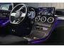 Mercedes-Benz GLC 300e 4MATIC AMG 63 Look / Memory / Digital Cockpit / Open Panoramadak / Camera / Acc / Led / 20 Inch