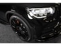 Mercedes-Benz GLC 300e 4MATIC AMG 63 Look / Memory / Digital Cockpit / Open Panoramadak / Camera / Acc / Led / 20 Inch
