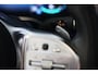 Mercedes-Benz GLC 300e 4MATIC AMG 63 Look / Memory / Digital Cockpit / Open Panoramadak / Camera / Acc / Led / 20 Inch