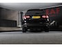 Mercedes-Benz GLC 300e 4MATIC AMG 63 Look / Memory / Digital Cockpit / Open Panoramadak / Camera / Acc / Led / 20 Inch