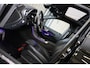 Mercedes-Benz GLC 300e 4MATIC AMG 63 Look / Memory / Digital Cockpit / Open Panoramadak / Camera / Acc / Led / 20 Inch