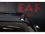 Mercedes-Benz GLC 300e 4MATIC AMG 63 Look / Memory / Digital Cockpit / Open Panoramadak / Camera / Acc / Led / 20 Inch