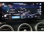 Mercedes-Benz GLC 300e 4MATIC AMG 63 Look / Memory / Digital Cockpit / Open Panoramadak / Camera / Acc / Led / 20 Inch