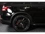 Mercedes-Benz GLC 300e 4MATIC AMG 63 Look / Memory / Digital Cockpit / Open Panoramadak / Camera / Acc / Led / 20 Inch