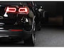 Mercedes-Benz GLC 300e 4MATIC AMG 63 Look / Memory / Digital Cockpit / Open Panoramadak / Camera / Acc / Led / 20 Inch