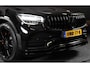 Mercedes-Benz GLC 300e 4MATIC AMG 63 Look / Memory / Digital Cockpit / Open Panoramadak / Camera / Acc / Led / 20 Inch