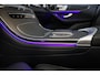 Mercedes-Benz GLC 300e 4MATIC AMG 63 Look / Memory / Digital Cockpit / Open Panoramadak / Camera / Acc / Led / 20 Inch