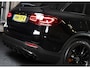 Mercedes-Benz GLC 300e 4MATIC AMG 63 Look / Memory / Digital Cockpit / Open Panoramadak / Camera / Acc / Led / 20 Inch