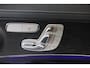 Mercedes-Benz GLC 300e 4MATIC AMG 63 Look / Memory / Digital Cockpit / Open Panoramadak / Camera / Acc / Led / 20 Inch