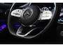 Mercedes-Benz GLC 300e 4MATIC AMG 63 Look / Memory / Digital Cockpit / Open Panoramadak / Camera / Acc / Led / 20 Inch