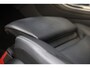 Mercedes-Benz GLC 300e 4MATIC AMG 63 Look / Memory / Digital Cockpit / Open Panoramadak / Camera / Acc / Led / 20 Inch