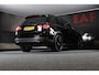 Mercedes-Benz GLC 300e 4MATIC AMG 63 Look / Memory / Digital Cockpit / Open Panoramadak / Camera / Acc / Led / 20 Inch