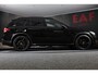 Mercedes-Benz GLC 300e 4MATIC AMG 63 Look / Memory / Digital Cockpit / Open Panoramadak / Camera / Acc / Led / 20 Inch