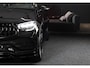 Mercedes-Benz GLC 300e 4MATIC AMG 63 Look / Memory / Digital Cockpit / Open Panoramadak / Camera / Acc / Led / 20 Inch