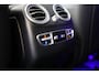 Mercedes-Benz GLC 300e 4MATIC AMG 63 Look / Memory / Digital Cockpit / Open Panoramadak / Camera / Acc / Led / 20 Inch