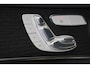 Mercedes-Benz GLC 300e 4MATIC AMG 63 Look / Memory / Digital Cockpit / Open Panoramadak / Camera / Acc / Led / 20 Inch