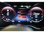 Mercedes-Benz GLC 300e 4MATIC AMG 63 Look / Memory / Digital Cockpit / Open Panoramadak / Camera / Acc / Led / 20 Inch