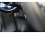 Mercedes-Benz GLC 300e 4MATIC AMG 63 Look / Memory / Digital Cockpit / Open Panoramadak / Camera / Acc / Led / 20 Inch