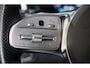 Mercedes-Benz GLC 300e 4MATIC AMG 63 Look / Memory / Digital Cockpit / Open Panoramadak / Camera / Acc / Led / 20 Inch