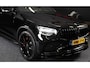 Mercedes-Benz GLC 300e 4MATIC AMG 63 Look / Memory / Digital Cockpit / Open Panoramadak / Camera / Acc / Led / 20 Inch