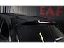 Mercedes-Benz GLC 300e 4MATIC AMG 63 Look / Memory / Digital Cockpit / Open Panoramadak / Camera / Acc / Led / 20 Inch