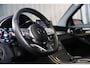 Mercedes-Benz GLC 300e 4MATIC AMG 63 Look / Memory / Digital Cockpit / Open Panoramadak / Camera / Acc / Led / 20 Inch