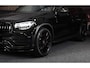 Mercedes-Benz GLC 300e 4MATIC AMG 63 Look / Memory / Digital Cockpit / Open Panoramadak / Camera / Acc / Led / 20 Inch