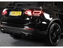 Mercedes-Benz GLC 300e 4MATIC AMG 63 Look / Memory / Digital Cockpit / Open Panoramadak / Camera / Acc / Led / 20 Inch