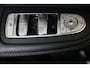 Mercedes-Benz GLC 300e 4MATIC AMG 63 Look / Memory / Digital Cockpit / Open Panoramadak / Camera / Acc / Led / 20 Inch